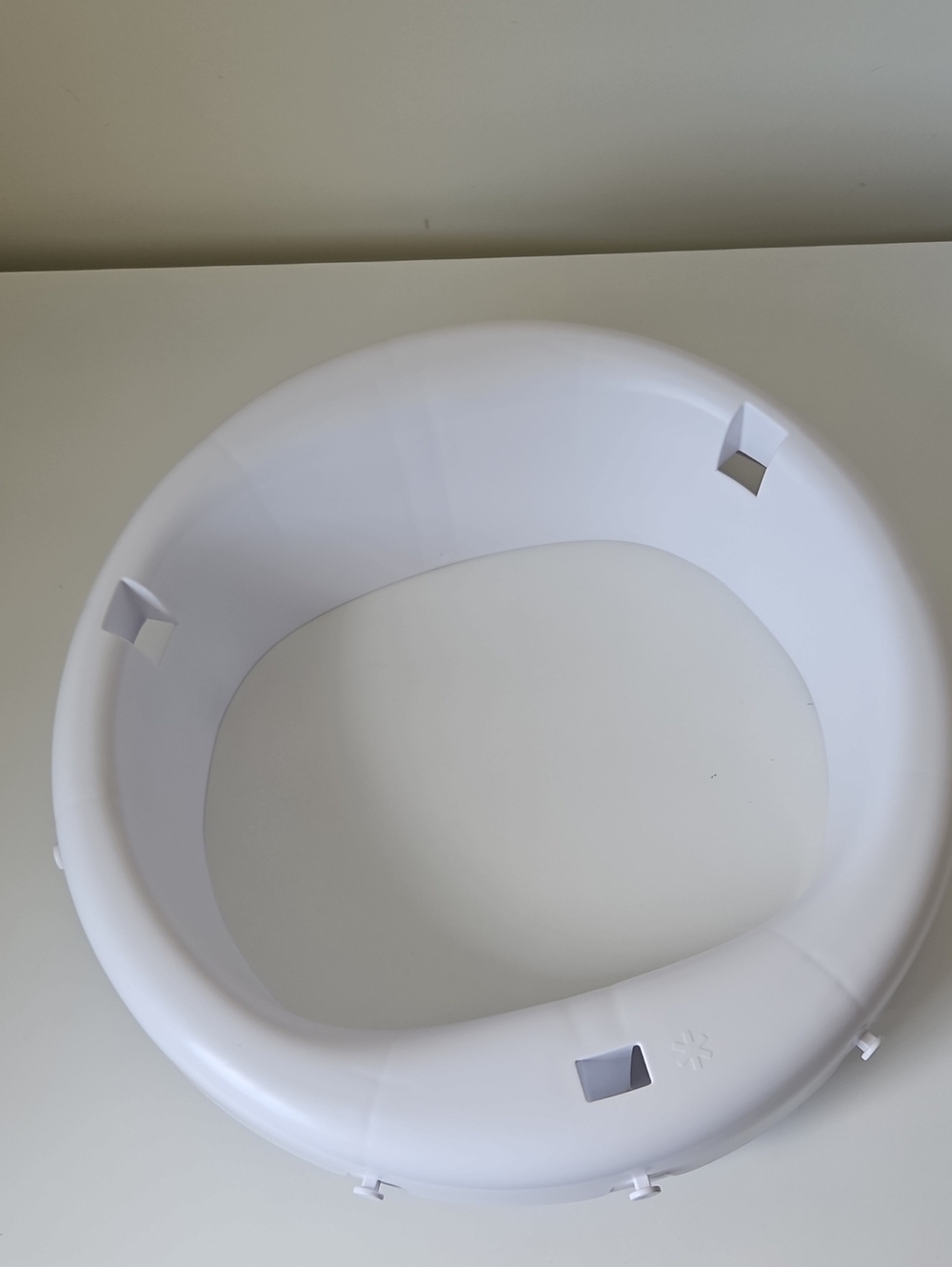 Skip Hop Activity Center Seat